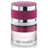 Product Trussardi Γυναικείο Άρωμα Ruby Red Eau De Parfum 30ml base image
