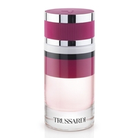 Product Trussardi Ruby Red Eau de Parfum Γυναικείο Άρωμα 90ml base image