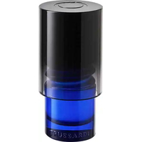 Product Trussardi Primo Notte Blu Men's Perfume Eau De Parfum 50ml base image