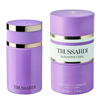 Product Elegantly Cool Eau De Parfum 60ML base image