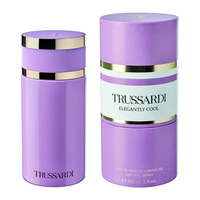 Product Elegantly Cool Eau De Parfum 90ML base image