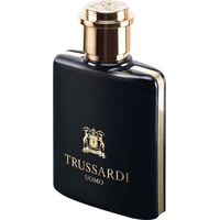 Product Trussardi Uomo For Man Eau de Toilette 50ml base image