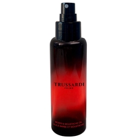 Product Trussardi Beard Oil & Moustache Primo Oil Beard & Moustache 50ml base image