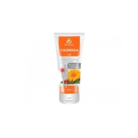 Product Setablu Κρέμα Τζελ Καλέντουλας 100ml base image