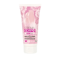 Product Setablu Κρέμα Σώματος Ανόρθωσης Γλουτών 100ml base image