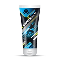 Product Setablu Κρέμα Gel Δροσιστικό 100ml base image