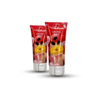 Product Setablu Κρέμα Χεριών Argan 100ml base image