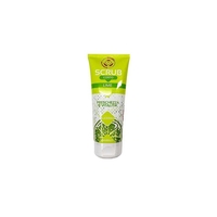 Product Setablu Body Scrub Lime 150ml base image