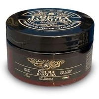 Product Setablu Κρέμα Ενυδάτωσης Πριν και Μετά το Ξύρισμα 30ml base image