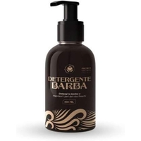 Product Setablu Καθαριστικό Γενειάδας Σαμπουάν για Μούσι και Μουστάκι 150ml base image