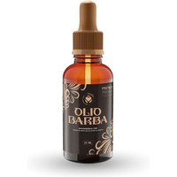 Product Setablu Λάδι για Γένια 25ml base image