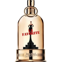 Product Jean Paul Gaultier La Favorite Women's Perfume Eau De Parfum 100ml base image