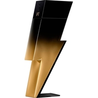 Product Carolina Herrera Bad Boy Extreme Ανδρικό Άρωμα Eau de Parfum 100ml base image