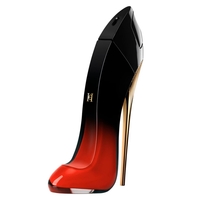 Product Carolina Herrera Γυναικείο Άρωμα Very Good Girl Elixir Eau De Parfum 50ml base image