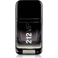 Product Carolina Herrera 212 Vip Black Ανδρικό Άρωμα Eau De Parfum 50ml base image