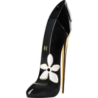 Product Carolina Herrera Good Girl Jasmine Elixir Γυναικείο Άρωμα Eau De Parfum 50ml base image