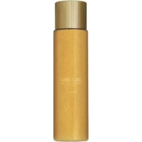 Product Carolina Herrera Good Girl Αρωματικό Λάδι Σώματος 150ml base image