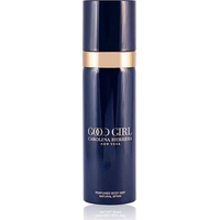 Product Carolina Herrera Good Girl Γυναικείο Body Mist 100ml base image