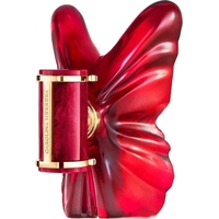 Product Carolina Herrera La Bomba Intensa Γυναικείο Άρωμα Eau De Parfum 50ml base image
