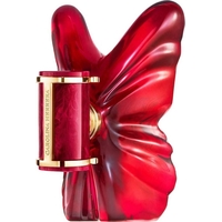 Product Carolina Herrera La Bomba Intensa Γυναικείο Άρωμα Eau De Parfum 30ml base image
