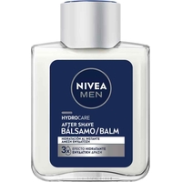 Product Nivea Men Protect & Care After Shave Balm Για Ενυδάτωση 100ml base image