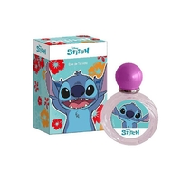 Product Stitch Παιδικό Άρωμα Eau de Toilette 50ml base image