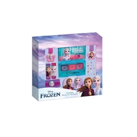 Product Disney Frozen Beauty Gift Set base image