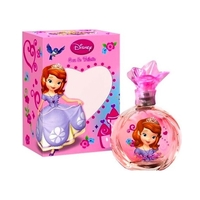 Product Principessa Sofia Eau de Toilette 50ml base image