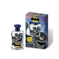 Product Batman Παιδικό Άρωμα Eau de Toilette 50ml base image