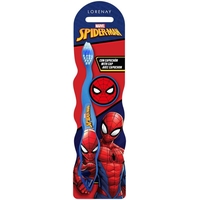 Product Spiderman Παιδική Οδοντόβουρτσα base image