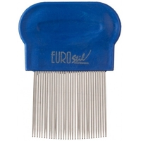 Product Eurostil Χτένα για Ψείρες  base image