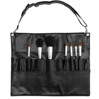 Product Eurostil Ζωνη για Πινελα με Θήκες (Άδεια) base image