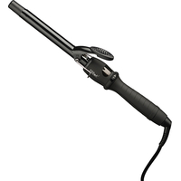 Product Eurostil Curling Tong 65W with Tourmaline-Coated Ceramic Barrel Ø 19mm, Barrel Length 156mm, up to 210°C base image