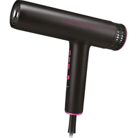 Product Eurostil Discovery Hair Dryer with BLDC Motor and Ion Technology, 1700–1900W base image