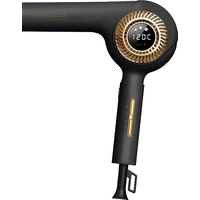 Product Eurostil Revelox Professional Hair Dryer with Brushless Motor and Ion Technology, 1600–1700W base image
