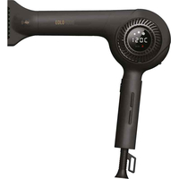 Product Captain Cook EOLO 4000 Hair Dryer with Brushless Motor and Ion Technology 1600-1700W 213x70x225mm base image