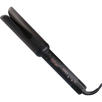 Product Eurostil Twister Professional Automatic Cold-Air Curling Iron, 53W, with 34mm Ceramic Barrel, 310x45x47mm, up to 230°C base image