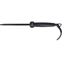 Product Eurostil Loop Waves Curling Tongs 30W with Oval Barrel 10x7mm up to 230°C base image