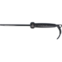 Product Eurostil Loop Waves Curling Tongs Curling Tongs Ø 9mm up to 230°C base image