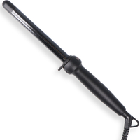 Product Eurostil Loop Waves Curling Tongs Curling Tongs 40W Ø 19mm up to 230°C base image