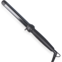 Product Eurostil Loop Waves Curling Tongs 52W Ø 25mm up to 230°C base image