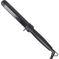 Product Eurostil Loop Waves Curling Tongs Curling Tongs 60W Ø 32mm up to 230°C base image