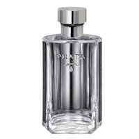 Product Prada L'Ηomme Prada Eau de Toilette 150ml base image