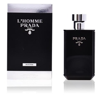 Product Prada L’homme Intense Eau de Parfum 150ml base image