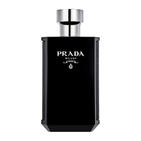 Product Prada L' Homme Intense Eau de Parfum 100ml base image