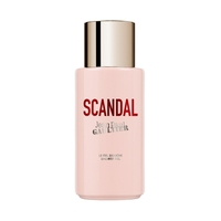 Product Jean Paul GauLier Scandal Shower Gel 200ml base image