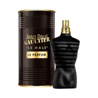 Product Jean Paul Gaultier Le Male Le Parfum 200ml base image