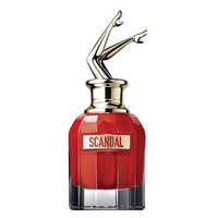 Product Jean Paul GauLier Scandal Her Le Parfum 50ml base image