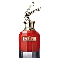 Product Jean Paul GauLier Scandal Her Le Parfum 80ml base image
