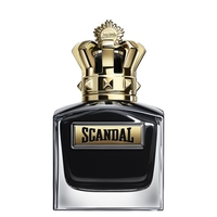 Product Jean Paul GauLier Scandal Him Le Parfum 100ml base image